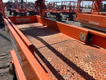 Basic Control Station Upper with