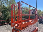 Basic Control Station Upper with