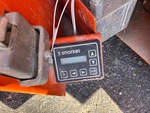 Basic Lower Control Station with