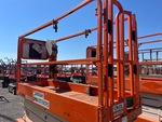 Basic Control Station Upper with