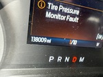 General Appearance with Laufleistung