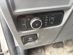 Options with