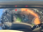 4 Transmision with Engine Hours