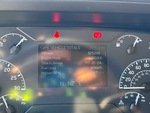 4 Transmision with Engine Hours