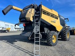 General Appearance with Steps/Ladders