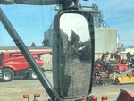 Control Station with Mirrors