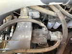 Hydraulics with Pumps (Hydraulics)