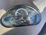Control Station with Gauges
