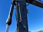 v2 Chassis - Excavator with