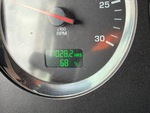 4 Transmision with Engine Hours