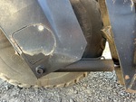 Hydraulics with Cylinder(s)