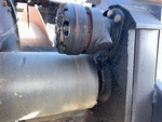 Hydraulics with Hydraulic Motors