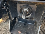 Antriebsstrang with PTO