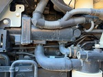 Hydraulik with Pumpen (Hydraulik)