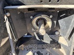 Hydraulics with Pumps (Hydraulics)