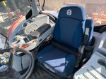 Safety with