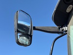 Control Station with Mirrors