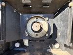 Drivetrain with PTO