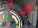 Control Station with Oil Pressure