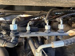 Hydraulics with Valves