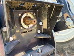 Drivetrain with PTO