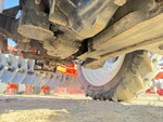 Drivetrain with Transmission