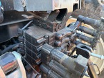 Hydraulics with Valves
