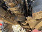 Drivetrain with Transmission