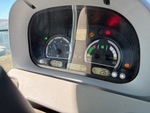 Control Station with Gauges
