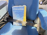 Safety with