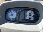 Control Station with Gauges