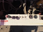 Control Station Ground with