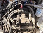 Hydraulics with Pumps (Hydraulics)