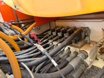Hydraulics with Valves
