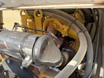 Engine with Engine - Right Side