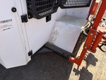 General Appearance with Steps/Ladders