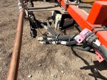 Chassis with Electrical