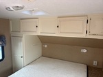 Interior with