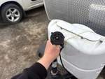 Features with