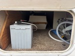 Outside Utilities with
