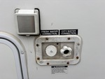 Outside Utilities with
