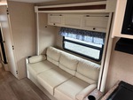 Interior with