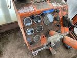 Control Station Basic* with