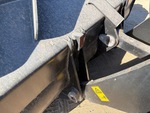 Specialty with Attache rapide pour chargeur