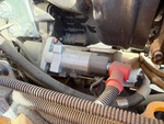 Moteur with