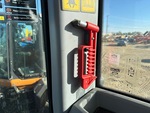 Safety with