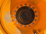 Transmission with Transmissions finales