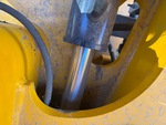 Système hydraulique with