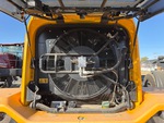 Moteur with Radiateur
