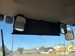 Control Station with Miroirs